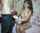 brown hair hairless amateur