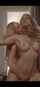 lesbians boobs pussy