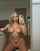 blonde natural big tits