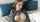 camgirl sexy tits