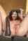 big ass bbc big dick