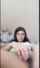 camgirl facecast buzzcast