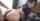 jav asian japanese