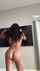 amateur latina dancing