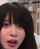 asian tongue moaning