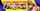 brazzers blonde tattooed