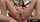 anal deep anal buttsex