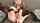 asian masturbation dildo