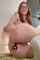 onlyfans ginger brunette
