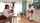 japanese cosplay jav