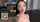 camgirl porn ad ebony
