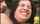 videoname fullvid girlname