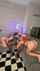 redhead bbc blonde