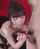 camgirl amateur bowjoab