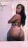 ebony big ass onlyfans