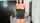 camgirl latina homemade