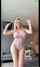 teen natural tits big tits