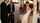 jav asian cuckold
