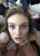 cumslut big eyes cum