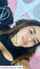camgirl facecast buzzcast