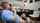 brazzers blowjob brunette