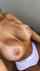 camgirl blonde tits