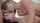 camgirl amateur ebody