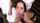 brunette big ass remy lacroix
