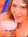 redhead swallow blowgang