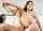 anal passionate hardcore
