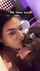 latina bbc interracial
