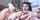 amateur onlyfans camgirl