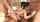 threesome foursome double penetration