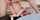 redhead bdsm anal