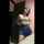 camgirl facecast buzzcast