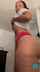 curvy thick pawg