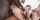 threesome foursome double penetration