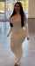 big tits natural curvy