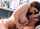 pornstar brunette natural tits