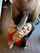 bbc monster dick asian