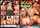 big tits movie dvd
