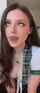 brunette camgirl onlyfans girl