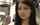 faphouse japanese milf