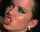 videoname fullvid girlname