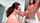 threesome ffm russian