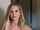 blake blossom big tits blonde