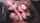 jackandjill pov blowjob