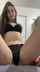 camgirl facecast buzzcast