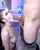 jasmine callipygian blowjob deepthroat