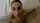 facial white girl blowjob